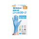 JN131234A_IB_FRONT-1.png