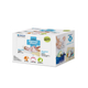 JBB781017_image_IB.png