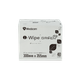 GWR919004.png