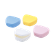KA80XX_image.png