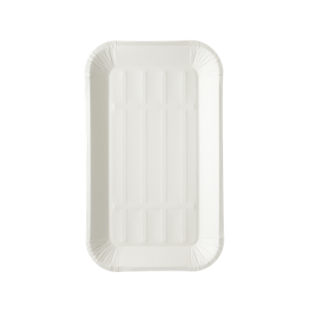 JPT770170_image1.png