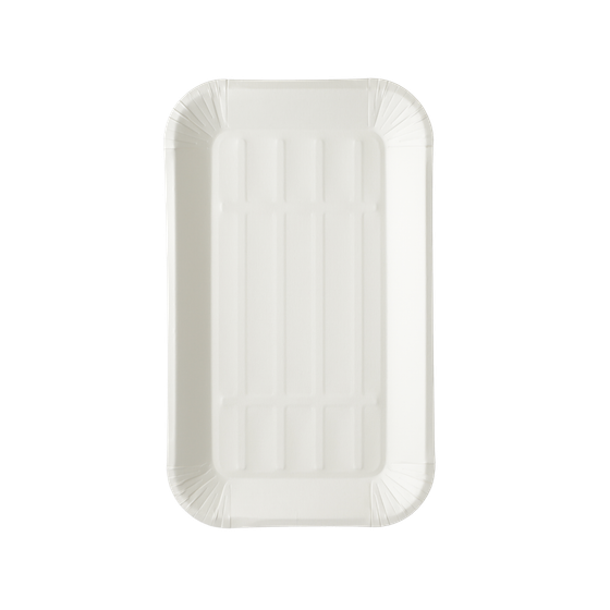JPT770170_image1.png