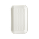 JPT770170_image1.png