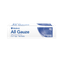 100% cotton classic gauze! Medicom All-Gauze