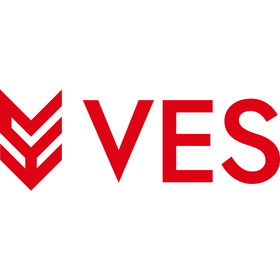 Third-party verification is essential for improving software quality.