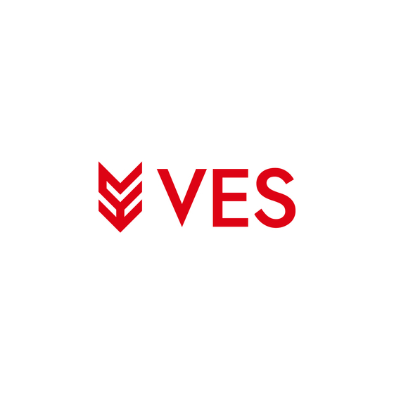 ベス　ろご.jpeg