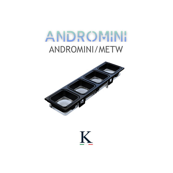 andromini-metw[1].jpg
