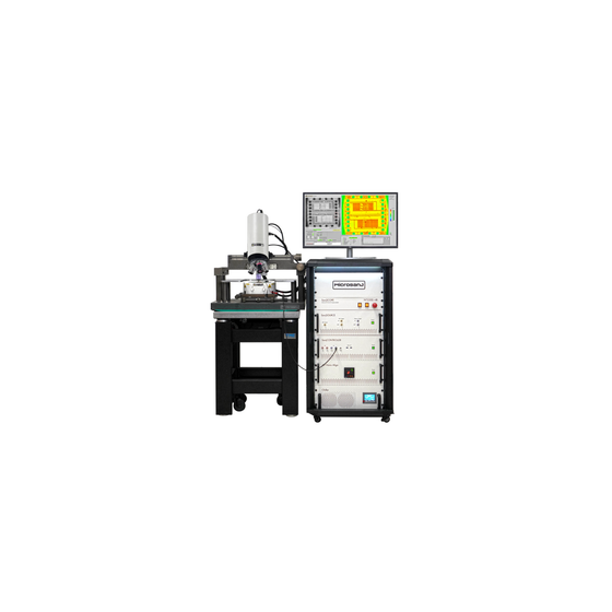 IPROS1284092926736104037[1].png