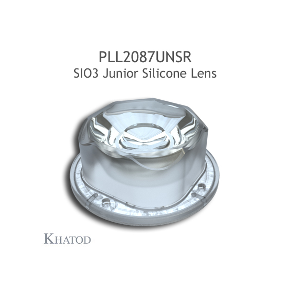 PLL2087UNSR_Silicone_Lens_for_COB_LEDs_-_85.09mm_diameter_-_33.80mm_height_-_15&deg;_FWHM[1].jpg