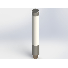 5GHz帯 IEEE 802.11j 無線LANアンテナ