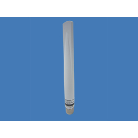 WiFi-7対応 無線LANアンテナ