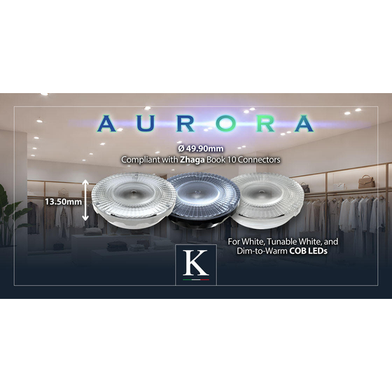 khatod_aurora.jpg