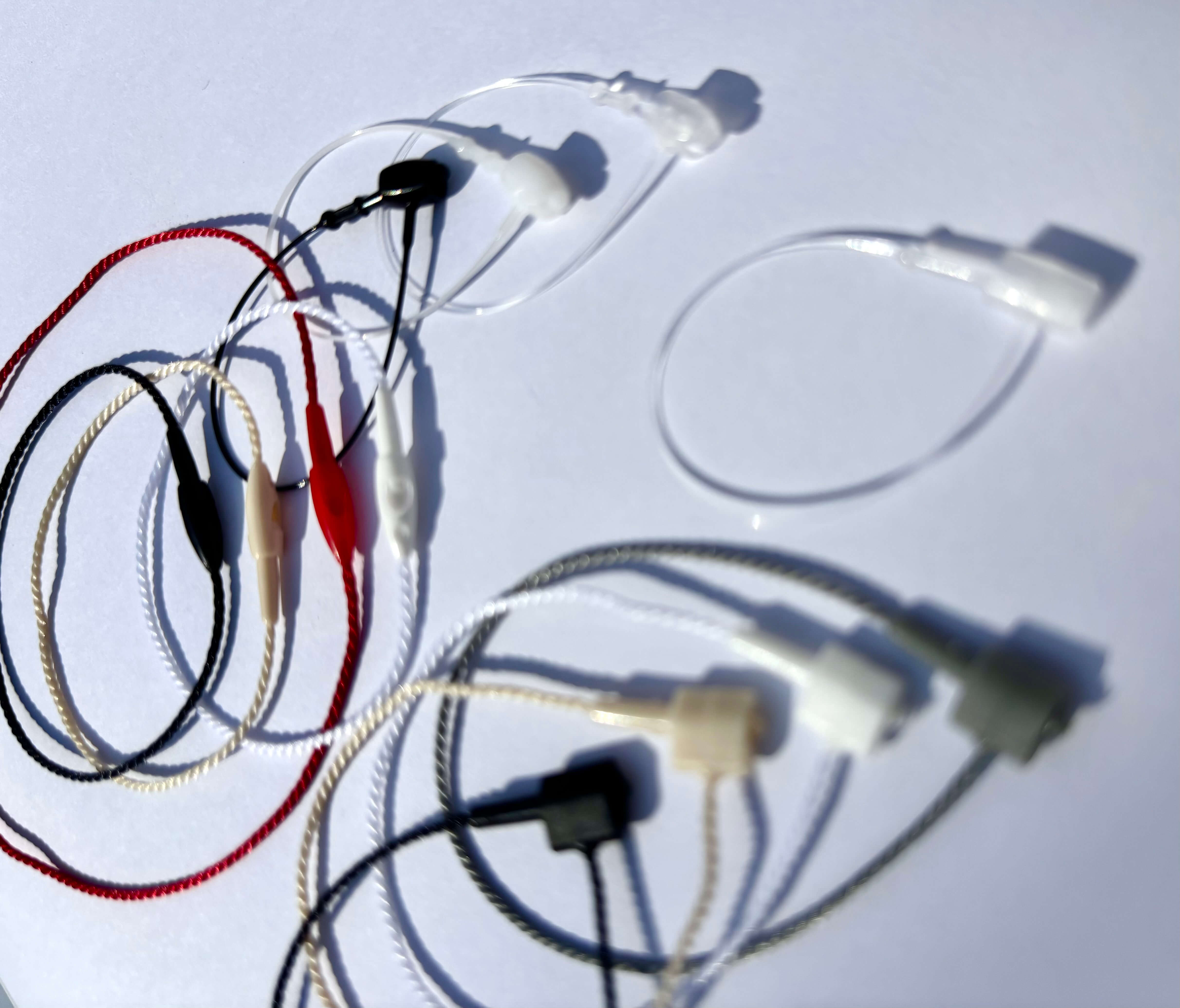 【物流向け】Swiftach/ タッチシリーズ 値札付け副資材