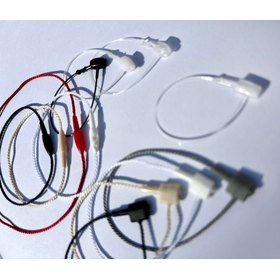 【物流向け】Swiftach/ タッチシリーズ 値札付け副資材