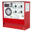 4-stage variable temperature thermo "Myking 2200"