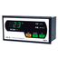 Defrost Temperature Controller MD-II Thermostat System Unit