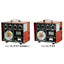4-stage variable temperature thermo "New Sensor II"