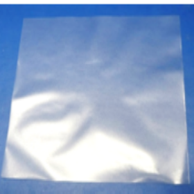 Plant-derived (tamarind seed gum) edible film (oil-resistant, oxygen barrier)