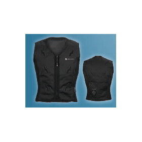 冷却ベスト『BODYCOOL SMART-X』
