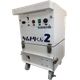 kemutorikun2.png