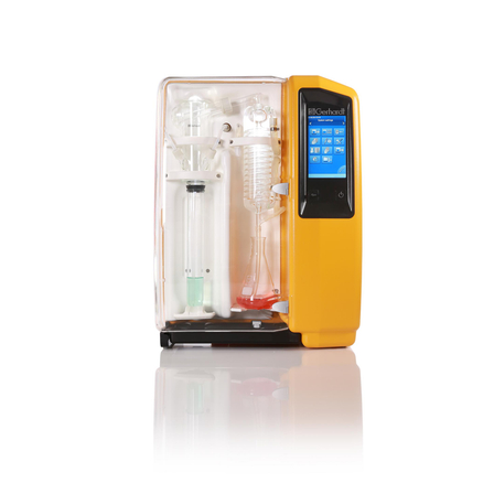 CG Product Photo, VAPODEST front, 3_web.jpg