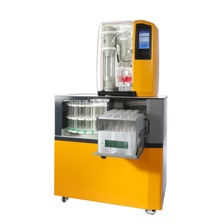 Photo_VAPODEST 500C_product photo_01.jpg