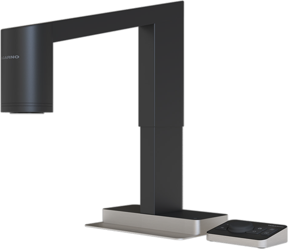 【医療向け】4K/60fpsデジタルマイクロスコープ