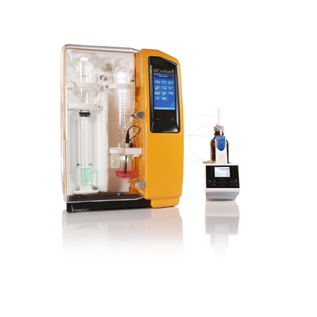 CG Product Photo, VAPODEST_450_titrator_new_web.jpg