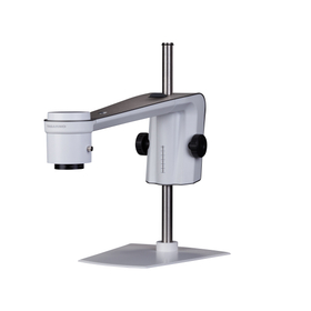 世界中とライブ画像共有できるデジタルマイクロスコープ『トレンド』