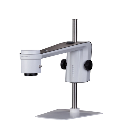 TAGARNO FHD トレンド　.jpg