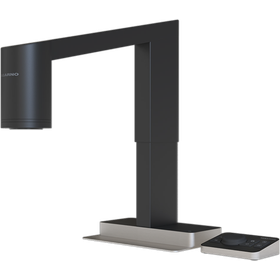 【電子機器向け】4K/60fpsデジタルマイクロスコープ