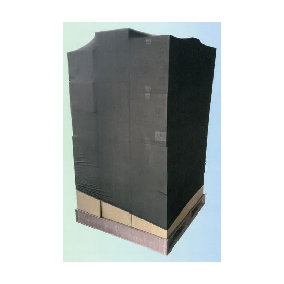 スクリーンショット 2026-04-17 103435.jpg