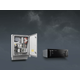 AWS830-1.png