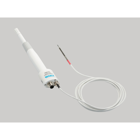 【気象予報向け】湿度温度プローブ『HMP155』