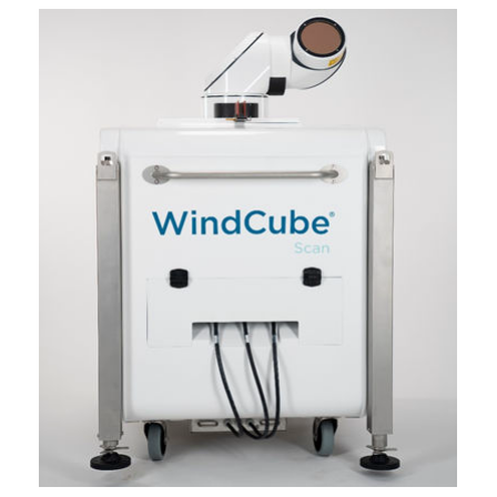 WindCube-Scan-1.png