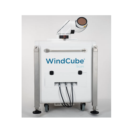 WindCube-Scan-1.png