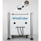 WindCube-Scan-1.png