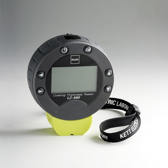 LZ-990.jpg