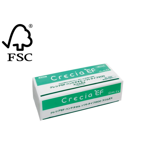 37030_FSC.jpg