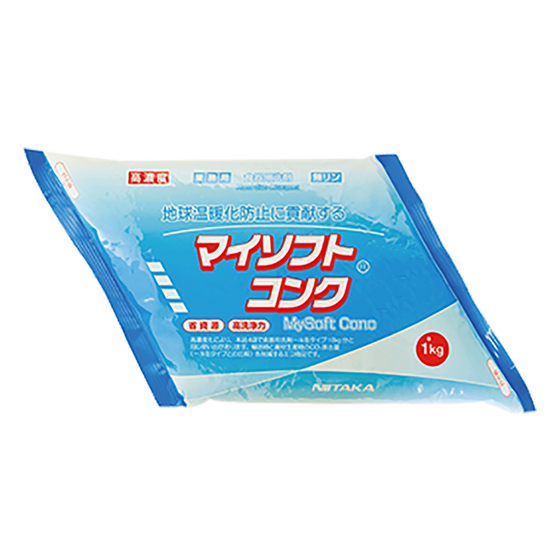マイソフトコンク.png