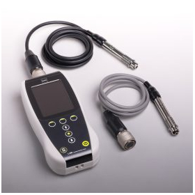 【ケツト科学研究所正規代理店】膜厚計 L-600 