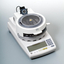 Infrared Moisture Meter FD-800