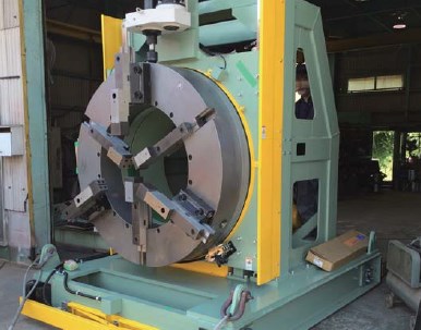 【製造業向け】オーダーメイド設計