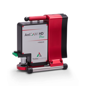 AniCAM HD プラス