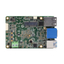 UP Series AI Development Board [UP WCL]
