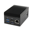 Embedded Compact PC【UP TWL Edge】
