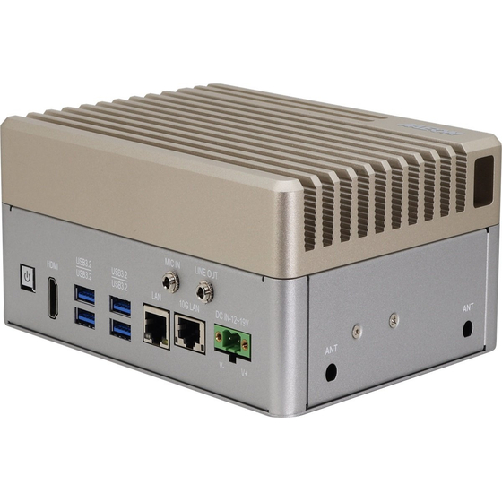 BOXER-8641AI-PLUS.jpg