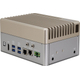 BOXER-8641AI-PLUS.jpg