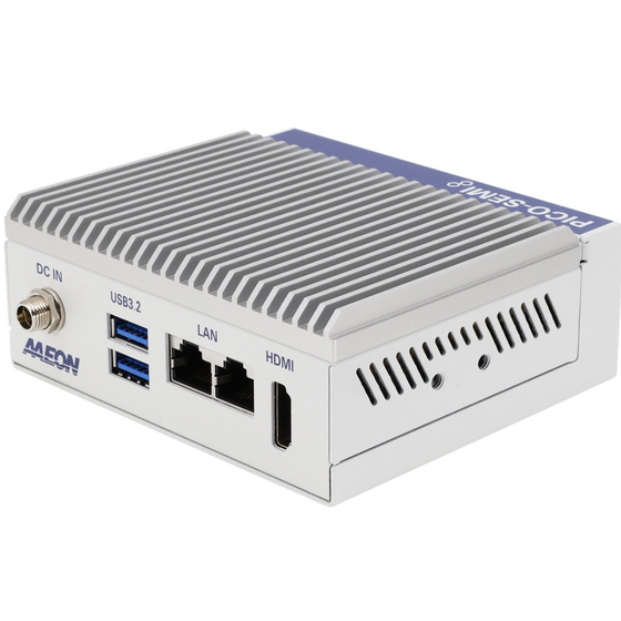 PICO-MTU4-SEMI_1.jpg