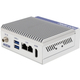 PICO-MTU4-SEMI_1.jpg